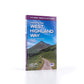 Trekking the West Highland Way Guidebook