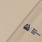 Buachaille Etive Mor Hoodie West Highland Way Sleeve Print