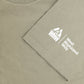 West Highland Way Buachaille Etive Mor T-Shirt Sleeve print