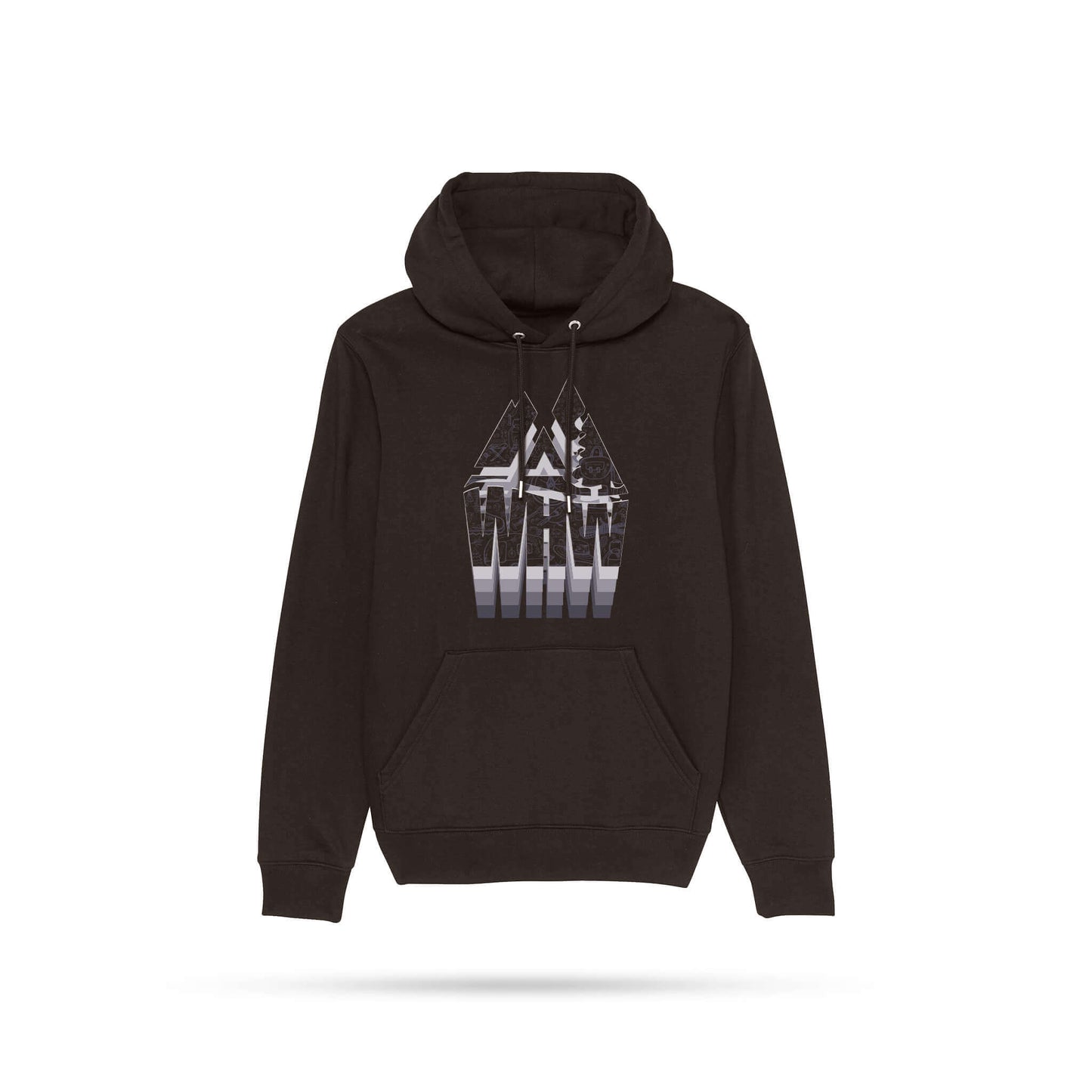 Performance Hoodie