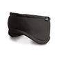 Polartherm Fleece Headband | Black | West Highland Way