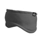 Polartherm Fleece Headband | Grey | West Highland Way