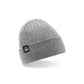 Thinsulate Beanie | Bottle Green | West Highland Way
