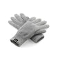Thinsulate Gloves