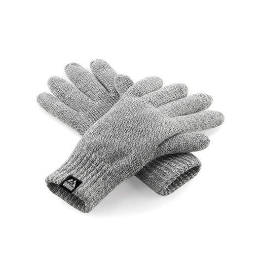 Thinsulate Gloves