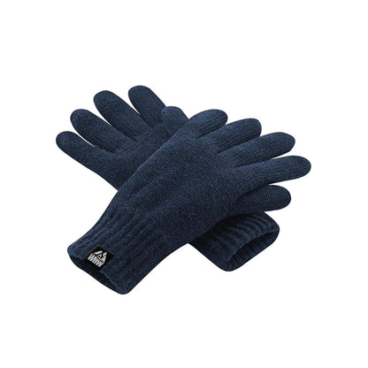 Thinsulate Gloves