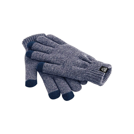 Touchscreen Gloves