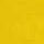 Yellow Fizz
