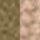 Moss/Khaki