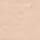 Desert Sand